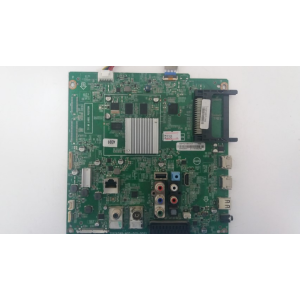 PHILIPS , 715G6388-M...